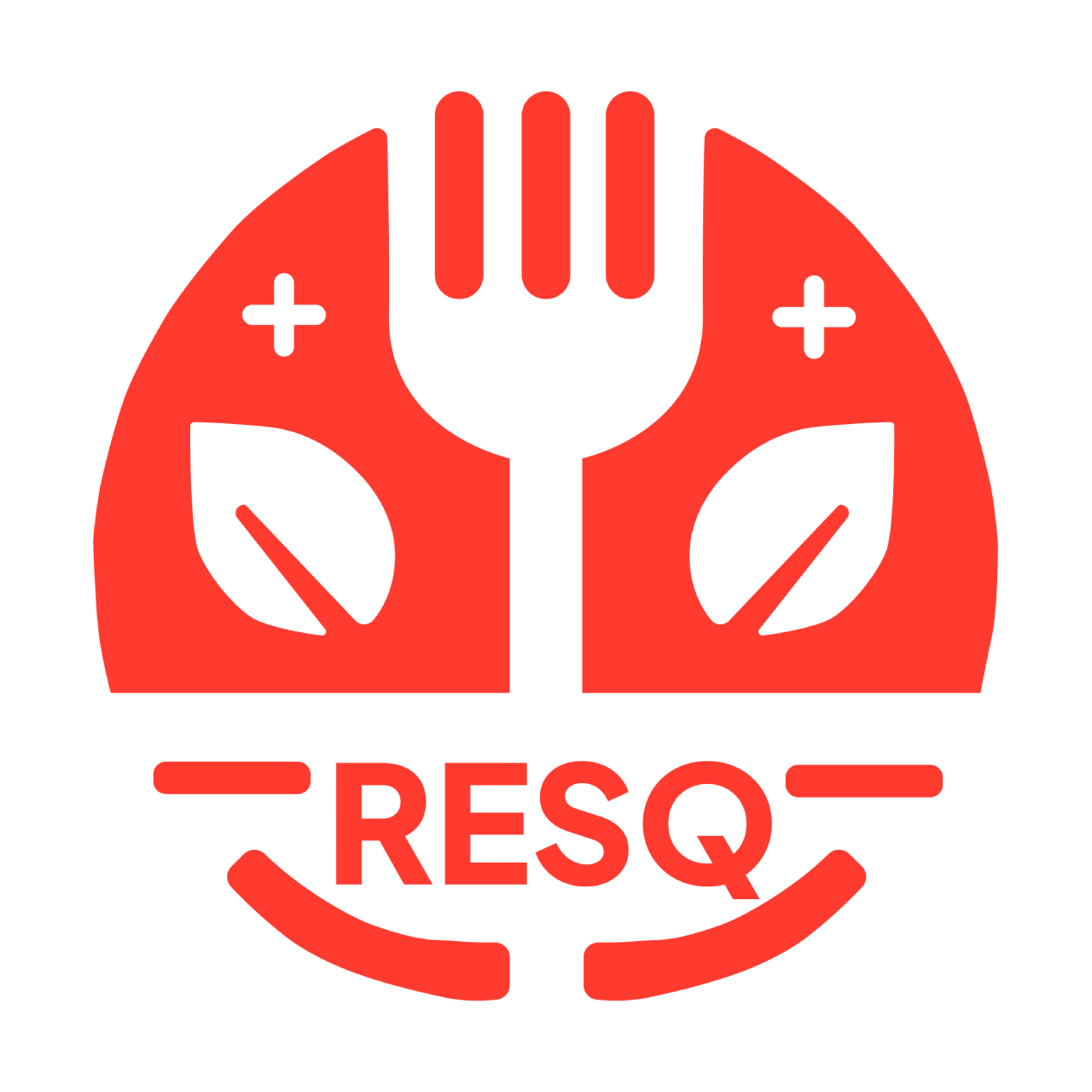 Resq Logo